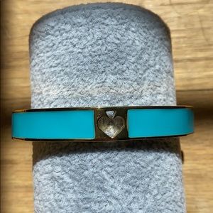 KATE SPADE BRACELET!!